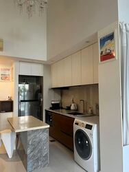 The Miltonia Residences (D27), Condominium #586139371